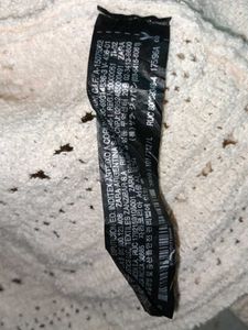 ZARA KNIT Crochet Cardigan Shrug PLUS SIZE