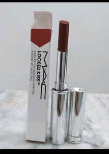 All Mac Product
