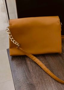 PRIMARK UK BRAND WOMEN&#39;S BAG