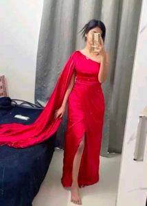 Party Wear Dress