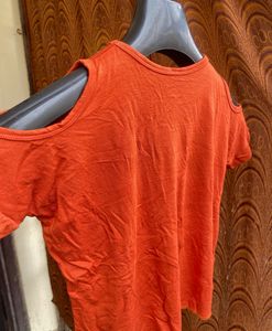 5 COMBO TOPSWEAR******SALE……SALE****