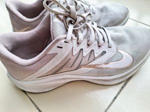 Original Nike - Women running shoes