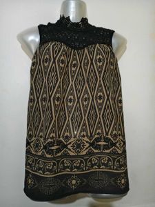 🎄Buy 1, Get 1 Free🎁Vero Moda Top Chest 32"-34"