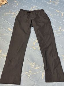 Unused Formal Pant (36, Allen Solly)
