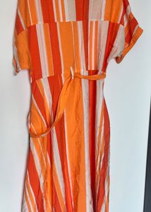 Perfect For casual To Travel