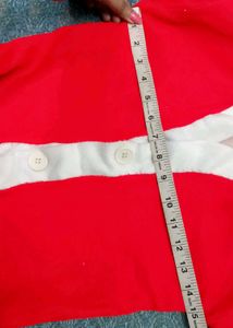 Santa Outfit - Baby &amp; Kids