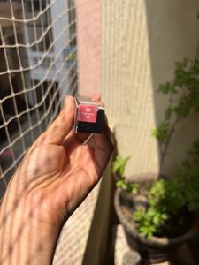 Plum Twist &amp; Go Matte Lipstick