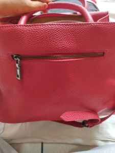 Beutiful Bag