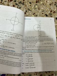 RD SHARMA MATHS CLASS 11