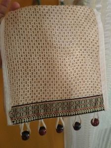 Boho Sling Bag