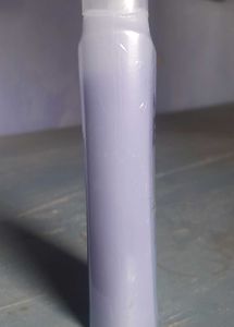 Naturali Anti-Hairfall Shampoo