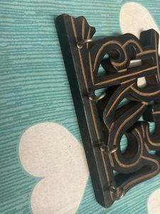 Key Holder