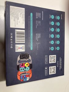 Pebble Trio Smartwatch ORIGINAL BRAND NEW