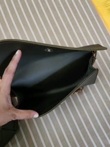 Combo Of 2 Sling Bag
