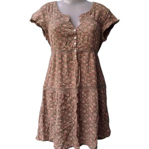 H&M Summer Dress