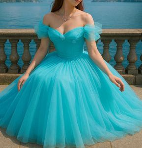 Cindrella Dream Dress ✨ 🆕