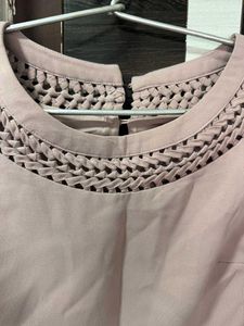 Women&#39;s One Piece Top