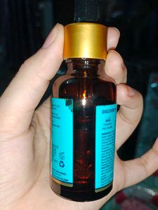 30% Used Good For New Hair Growth Best Serum Ever!