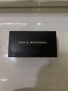 Sam &amp; Marshall Sunglasses