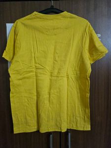 Minion Tshirt