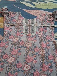 Combo Pure Cotton  Kurta
