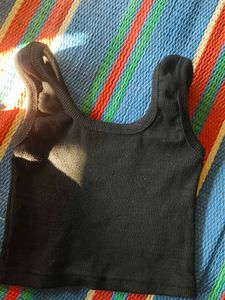 Jog Bra
