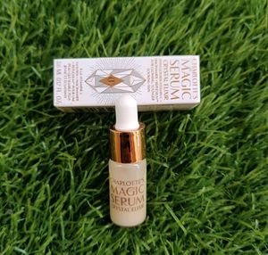 Charlotte Tilbury Magic Serum