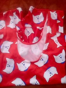 girl swimming costume