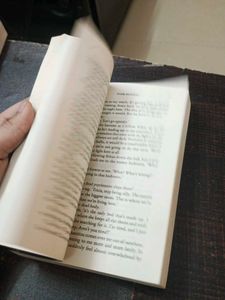 Never Lie by Freida McFadden