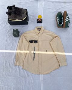 Tommy Hilfiger Shirt