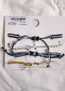 Bracelet Set - Westside