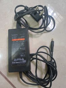 PS2 Adapter Orignal (Playstation 2)