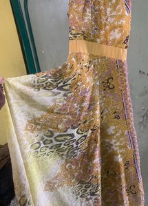 Long Beautiful Gowns