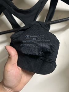 Champion Sports Bra