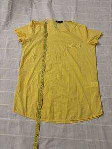 Jconiq New York Women’s Tshirt