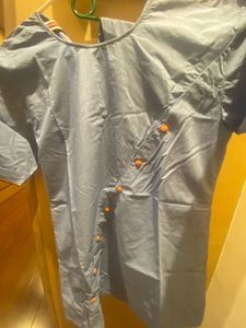 Co Ord Set For Women