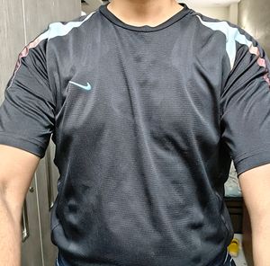 Tshirts Nike