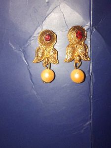 Jewellery Set