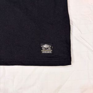 Umbro Italia T-Shirt