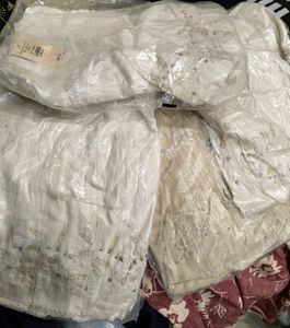 Abercrombie &amp; Fitch_ Pleated Vintage Mini Skirt