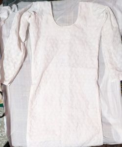 Kurti Combo 2
