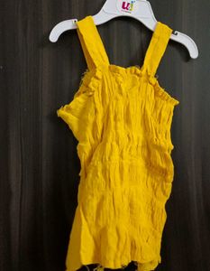 Pick Any 2 At 150/- Only