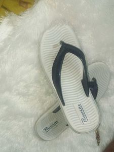 Slippers Oly 150