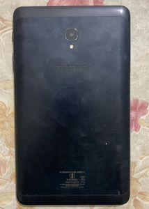 Samsung Galaxy Tab A 2017