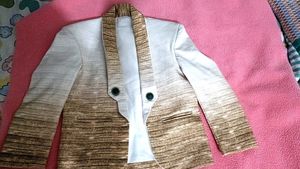 Boys Clothing Set