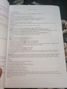 English With Nimisha Bansal