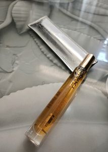 Paco Rabanne Perfume ❤️😍