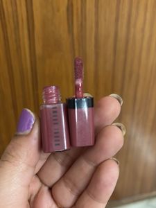Bobbi Brown Lip gloss