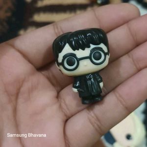 Harry Potter Limited Edition Collection