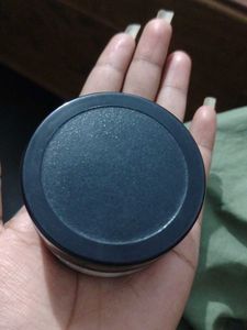 Stretch Marks Cream